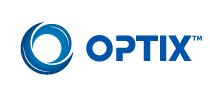 Optix One PACS .